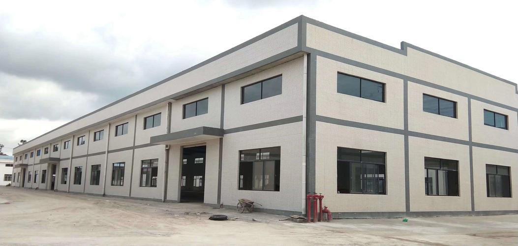 万秀区厂房保洁